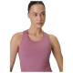 SLEEVELESS FNK F0769